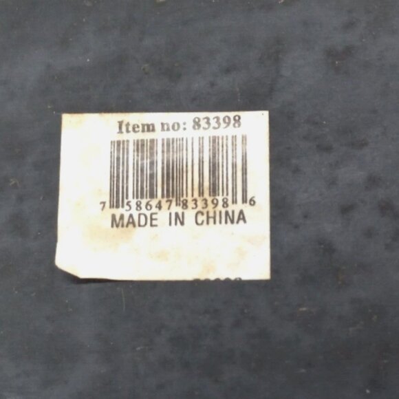 Route 66 3D Wooden Wall Plaque Indian Motorcycle “The Mother Road” 15x21 - Picture 11 of 13